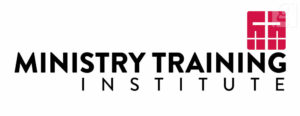 Ministry Training School Logo